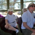 TruckShow_0102 (May 06, 2012)